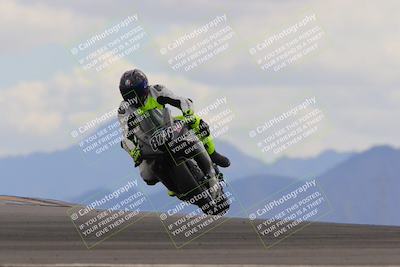 media/Feb-24-2023-Apex Assassins (Fri) [[1dfdb28110]]/Trackday 2/Session 4 (Turn 9)/